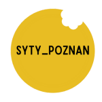 Syty_Poznan | zbiórka