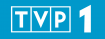 tvp1