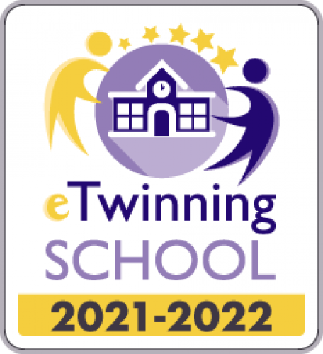 awarded-etwinning-school-label-2021-22 awarded-etwinning-school-label-2021-22