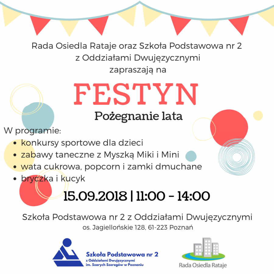festyn_nowy
