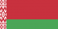 flaga-bialorusi