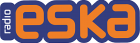 eska