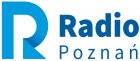 radio poznan