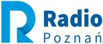 radio poznan