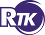 rtk