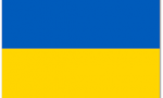 ukraina