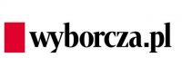 wyborczapl
